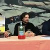 Assemblea Annuale dei Soci 2015