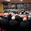 Assemblea Annuale dei Soci 2017