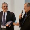 Celebrazione 20esimo Anniversario Club VSV