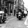 XX Raduno Nazionale Veicoli Storici 19/09/2021