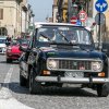 Raduno di Primavera 2018 