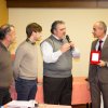 Assemblea Annuale dei Soci 2018