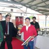 XIV Raduno di Primavera 2015