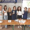 Raduno Casalvolone 02/09/2018