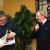 Assemblea Annuale dei Soci 2015