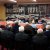 Assemblea Annuale dei Soci 2017