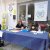 Il Monferrato e le sue genti 27/07/2021