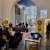 Celebrazione 20esimo Anniversario Club VSV