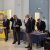 Celebrazione 20esimo Anniversario Club VSV