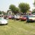Risaie & Colline 2017