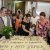 2° Memorial Roncarolo 2018