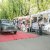1° Memorial Roncarolo 2017