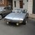 Raduno Casalvolone 02/09/2018